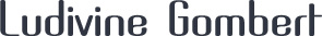 Ludivine Gombert