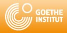Goethe Institut