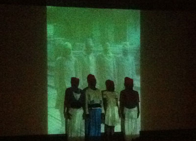 Adieu la vie, adieu l’Amour (photo PCH)