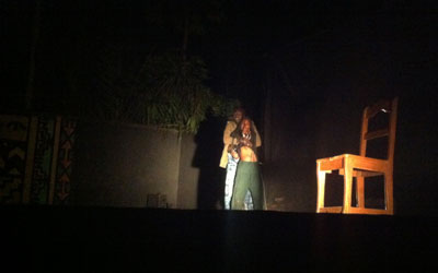 Antigone (photo PCH)