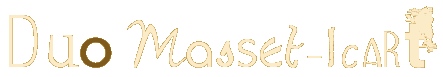 Duo Masset-Icart